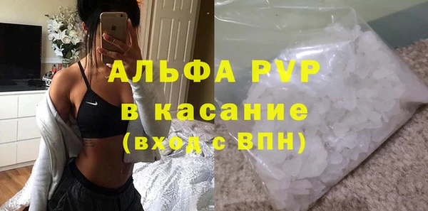 гашик Горно-Алтайск